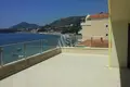 Apartamento 4 habitaciones 251 m² Becici, Montenegro