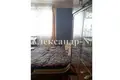 Apartamento 4 habitaciones 85 m² Odessa, Ucrania