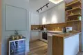 Apartment  Becici, Montenegro
