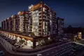 Mieszkanie 3 pokoi 142 m² Elvanli, Turcja