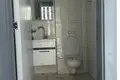 Appartement 2 chambres 63 m² Erdemli, Turquie