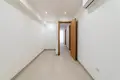 Villa 7 zimmer 420 m² Blizikuce, Montenegro