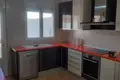 3 bedroom apartment 84 m² Mislata, Spain