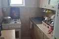 Wohnung 1 Schlafzimmer 59 m² Boreti, Montenegro