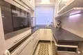 Apartamento 1 habitación 30 m² en Varsovia, Polonia