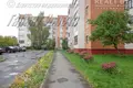 4 room apartment 88 m² Brest, Belarus