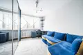 Wohnung 3 zimmer 60 m² in Posen, Polen