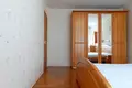 2 room apartment 56 m² Minsk, Belarus