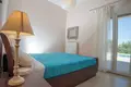 5 bedroom villa 188 m² Agios Stefanos, Greece