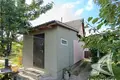 House 36 m² Matykalski sielski Saviet, Belarus