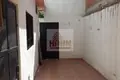 Dom 2 pokoi 221 m² Salamanca, Meksyk