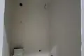 Appartement 4 chambres 118 m² Tbilissi, Géorgie
