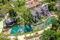 Willa 3 pokoi 457 m² Phuket, Tajlandia