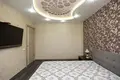 Квартира 3 комнаты 76 м² Копище, Беларусь