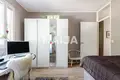 2 bedroom apartment 79 m² Siilinjarvi, Finland