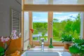 House 287 m² Alytus, Lithuania