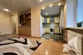 3 room apartment 55 m² Brest, Belarus