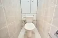 Wohnung 4 zimmer 73 m² Minsk, Belarus