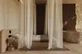 Penthouse z 1 sypialnią 58 m² Ubud, Indonezja