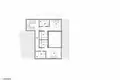 4-Zimmer-Villa 309 m² Fuengirola, Spanien