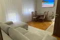 Wohnung 3 zimmer 57 m² Budva, Montenegro