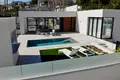 3 bedroom villa 224 m² l Alfas del Pi, Spain