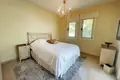3 bedroom house 150 m² Pervolia, Cyprus