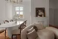 2 room apartment 98 m² Poznan, Poland