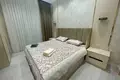 Квартира 2 комнаты 62 м² в Мирзо-Улугбекский район, Узбекистан