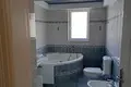 Stadthaus 4 zimmer 139 m² Municipality of Glyfada, Griechenland