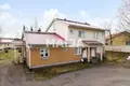 Mieszkanie 3 pokoi 74 m² Porvoo, Finlandia