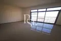 Apartment 30 m² Sharjah Emirate, UAE