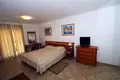 3-Schlafzimmer-Villa 235 m² Santa Cruz de Tenerife, Spanien