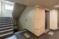Квартира 2 комнаты 34 м² Познань, Польша
