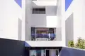 Apartamento 2 habitaciones 450 m² Alfaz del Pi, España