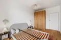 2 room apartment 47 m² in Warsaw, Poland