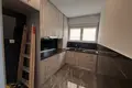 2 bedroom apartment 108 m² Municipality of Thessaloniki, Greece