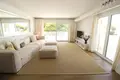 Appartement 2 chambres  Marbella, Espagne