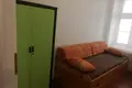 2 room apartment 40 m² in Wroclaw, Poland