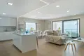 Mieszkanie 3 pokoi 140 m² Benalmadena, Hiszpania