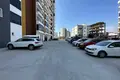 Mieszkanie 3 pokoi 96 m² Mersin, Turcja