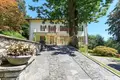 Villa de 6 habitaciones 630 m² Lago Maggiore, Italia