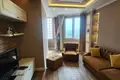 Apartamento 1 habitación 94 m² Bashkia Durres, Albania