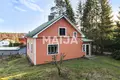 3 bedroom house 98 m² Sipoo, Finland