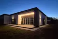 Maison 132 m² Kaunas, Lituanie
