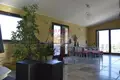 4-Zimmer-Villa 220 m² Oliveto, Italien