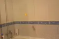 Appartement 5 chambres  Sant Joan dAlacant, Espagne