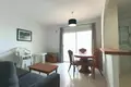 Bungalow 3 zimmer 101 m² Calp, Spanien