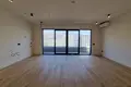 3 bedroom apartment 149 m² Budva, Montenegro