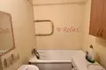 1 room apartment 45 m² Minsk, Belarus